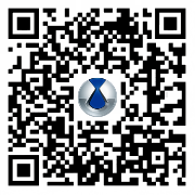百事娱乐汽车APP